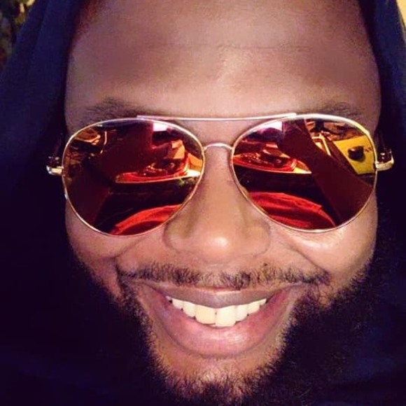 jayblazin1356